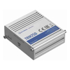 Teltonika TRM250 - Industrial Cellular modem with multiple LPWAN connectivity options