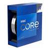 Intel i9-13900K BX8071513900K 24 Core CPU
