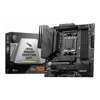 MSI MAG B650M MORTAR WIFI mATX AM5 motherboard