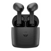 HP Wireless Earbuds G2 (Open Box)