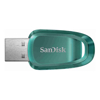 SanDisk 512GB Ultra Eco USB 3.2 Flash Drive (SDCZ96-512G-G46)
