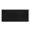 G840 XL Cloth Gaming Mouse Pad