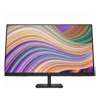 HP P27 G5 - 27.0" IPS, 16:9, 1920x1080, VGA+DP+HDMI, Tilt, 3 Yrs