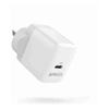 ANKER PowerPort III 20W PD USB-C Charger -White 