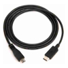 Griffin USB Type C to Micro USB Cable 1.5m