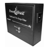 Poweshield Single Phase 10 Amp Surge Filter
