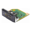 HP DisplayPort Port Flex IO v2