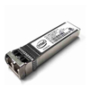 Intel Intel SFP+ Multi-Mode Module 10G Single Pack, OEM Packaging 