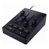 Razer Audio Mixer