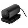 HP 965 4K Streaming Webcam