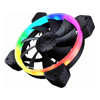 Cougar VK120 (CF-VK12HB-RGB) 120mm Vortex ARGB PWM Fan