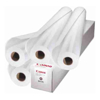 Canon Universal Matt Coated Paper 100gsm 610mm x 46m