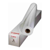 Canon IJM-F24G 240GSM Ultra Glossy 914mm x 30m
