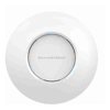 3X3 802.11AC MIMO WIRELESS Access POINT