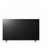 LG 50 50UR640S 4K IPS 400NITS 1MIL1 DYNAMIC CR DIRECT LED COMMERCIAL LITE UHD TV
