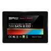 SIP SSD 240GB-SP240GBSS3S55S25-OEM