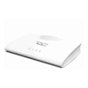 DRY LAN DV167