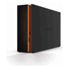 SEAGATE 8TB FIRECUDA GAMING HUB USB 3.2 