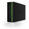 SEAGATE 8TB GAME DRIVE HUB XBOX RGB 