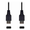 Axceltek CHDMI-2 HDMI 2M cable supports 4K