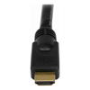 STARTECH.COM 10M HIGH Speed HDMI 1.4 CABLE, M TO M, 4K, LTW 