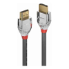Lindy .5m HDMI Cable CL