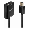 Lindy HDMI-VGA Converter
