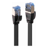 Lindy 5m Cat6a U/FTP Cable