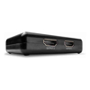 Lindy HDMI 10.2G Splitter