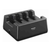 Panasonic CF-33 - 4-Bay Battery Charger