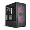 LLI CAS PC-LAN216RX