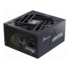 Seasonic VERTEX 850W (GX-850)  80 PLUS Gold Modular PSU