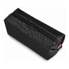 Everki Accessories Pouch