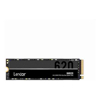 LXR SSD 2TB-LNM620X002T-RNNNG-M2