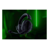 Razer BlackShark V2 X USB-Wired Gaming Headset-FRML Packaging