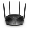 TP-LINK MERCUSYS MR80X AX3000 DUAL-BAND WI-FI 6 ROUTER, 2YR 