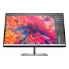 HP Z24q G3, 24" QHD IPS, 2560x1440, DP, HDMI, Tilt,Swivel,Pivot,H/Adjust 
