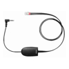 JABRA Link EHS ADAPTER FOR PANASONIC ADAPTER 