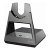 POLY VOYAGER UC OFFICE BASE FOR VOYAGER 4300 & VOYAGER FOCUS2 TEAMS