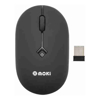 Moki Optical Mouse WirelessUSB