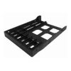 QNAP 2.5" tray for TS-328, should go with TRAY-35-NK-BLK05