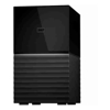 MY BOOK DUO 28TB Black AUS/NZ