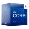 New Intel Core i9 13900 CPU 4.2GHz (5.6GHz Turbo) 13th Gen LGA1700 24-Cores 32-Threads 36MB 65W UHD Graphics 770 Retail Raptor Lake with Fan