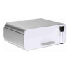 Brateck MABT-STB-181 3-in-1 Aluminum Monitor Riser