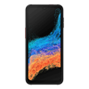 Galaxy XCover 6 Pro