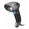 Datalogic Gryphon GD4520 2D Scanner Kit (Includes Scanner, USB Cable & Stand)