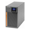 Socomec ITY3-TW020B 2kVA Tower LCD Online Double Conversion 2000VA/2000W UPS 