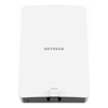 Netgear Insight Managed WiFi 6 AX1800 Dual Band Outdoor Access Point (WAX610Y)