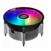 COOLERMASTER I70C LGA1700 A.RGB, 120MM ADDRESSABLE RGB LED ALUMINUM COOLER, SUPPORT INTEL
