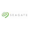 SEAGATE SKYHAWK SURVEILLANCE INTERNAL 3.5" SATA DRIVE, 4TB, 6GB/S, 3YR